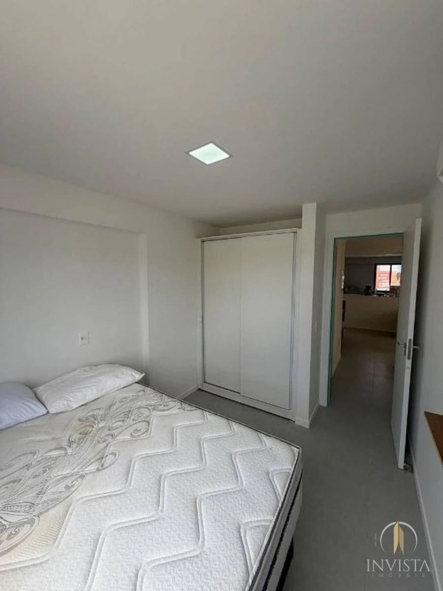 2-bedroom apartment with a water view in João Pessoa — photo 9