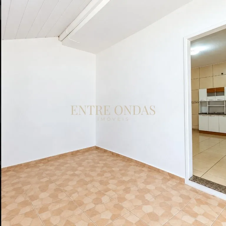 2-bedroom, 71 m² house in Florianópolis — photo 17
