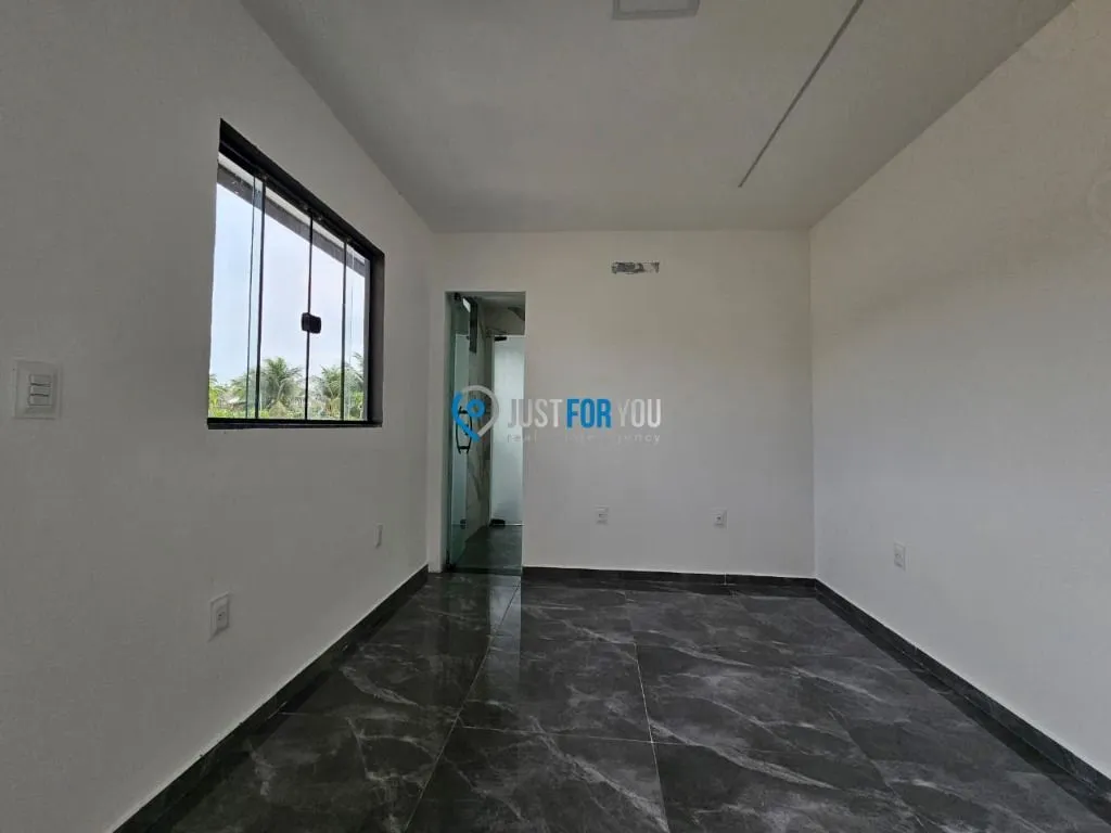 House with 4 bedrooms and an open-air shared pool — photo 21