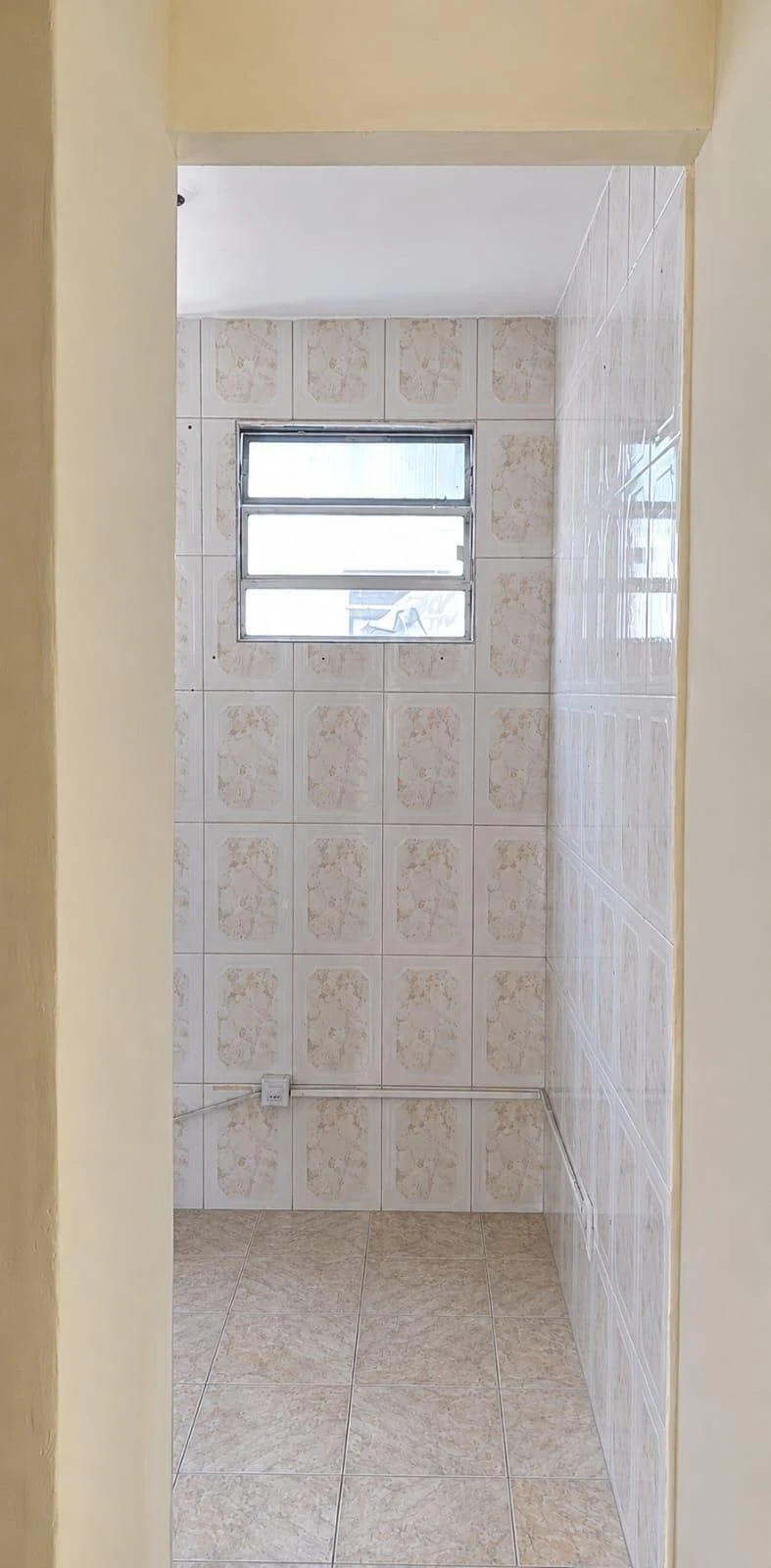 One-bedroom, 45 m² apartment in Rio de Janeiro — photo 12
