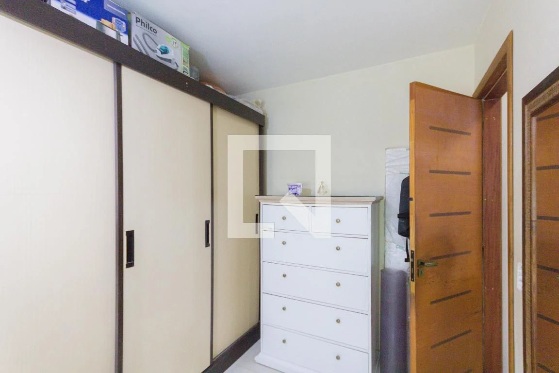 2-bedroom apartment with parking and balcony — photo 22