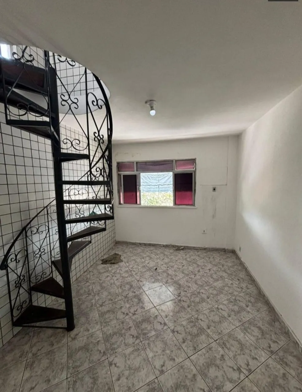 Apartamento, 100 m², com vista para as montanhas — photo 13