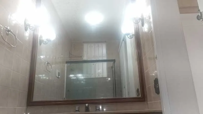 Apartamento de 1 quarto e 27 m² — photo 10
