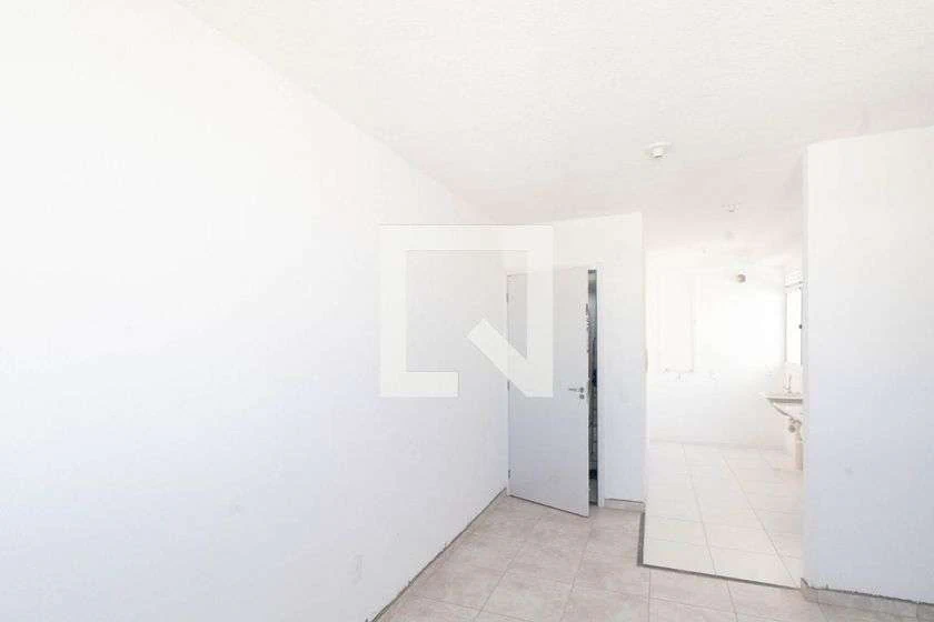 Сдаваемая квартира: 2 спальни и 40 м², 1 ванная — photo 17