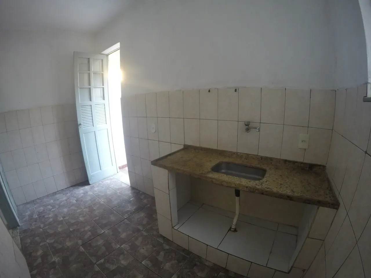 2-bedroom apartment, 48 m² — photo 19