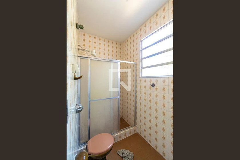 Casa de 2 quartos e 120 m² — photo 10