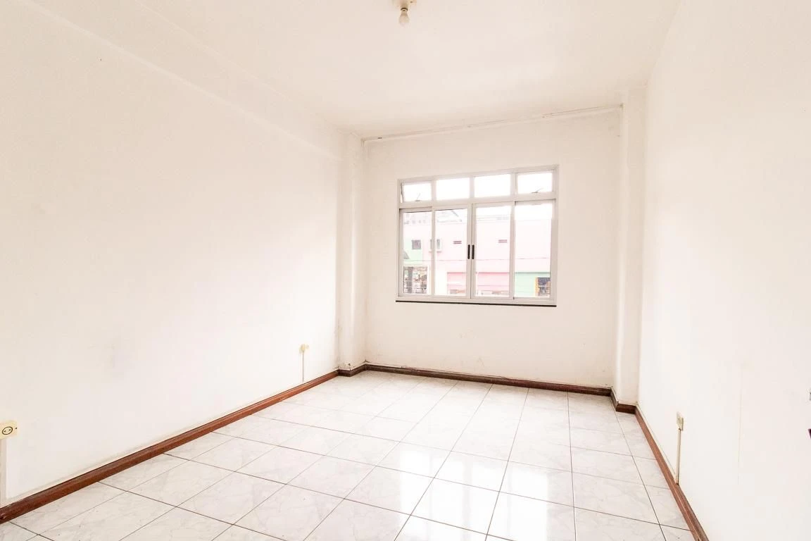 3-bedroom, 97 m² apartment in Curitiba — photo 24