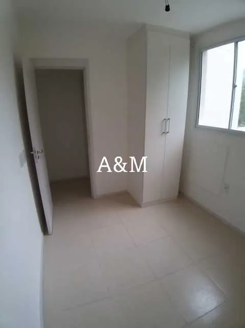 Balcony apartment with 2 bedrooms and 1 bathroom — photo 20