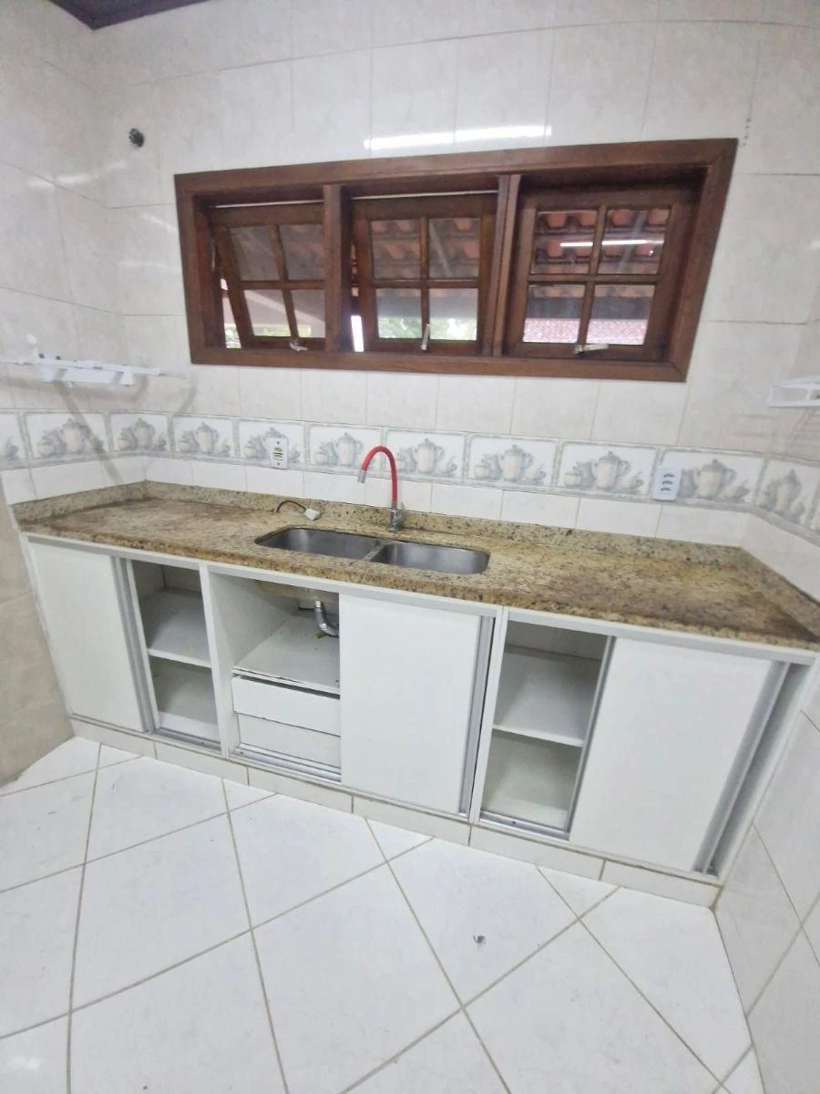 2-bedroom house with a grill on the balcony — photo 21