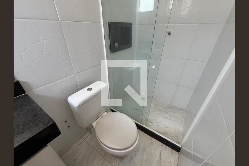 Casa sem mobília com 5 quartos e 350 m², com jardim — photo 26