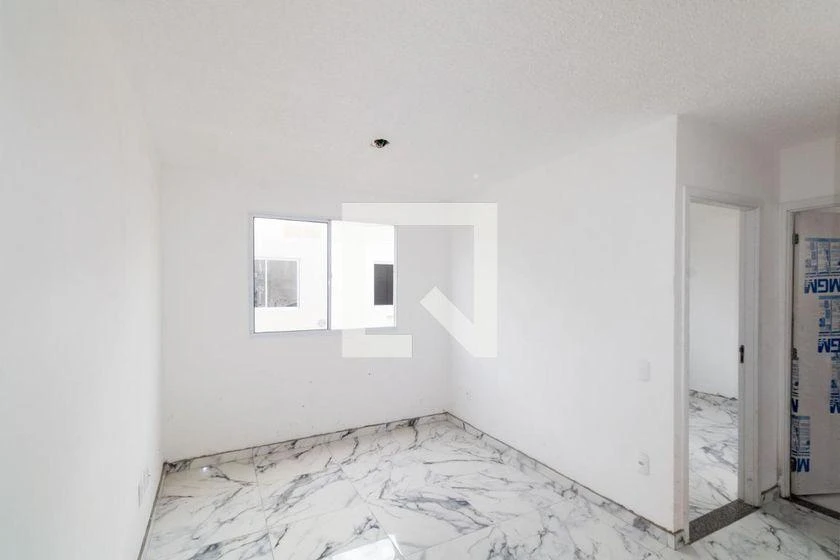 Apartamento para aluguel com 2 quartos e 40 m² — photo 14