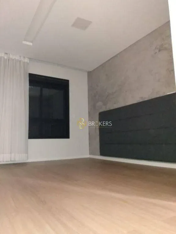 Apartamento de 3 dormitórios com churrasqueira na sacada — photo 25