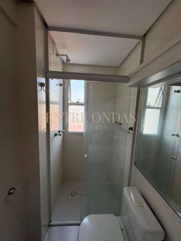 Apartment, 82 m², with a washing machine — photo 15