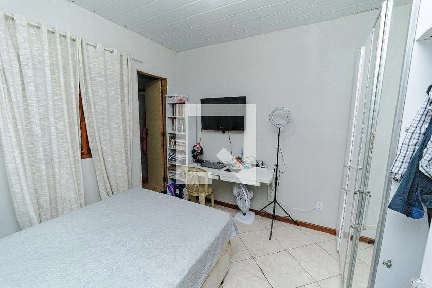 Washing machine in a 2-bedroom house, 148 m² — photo 14