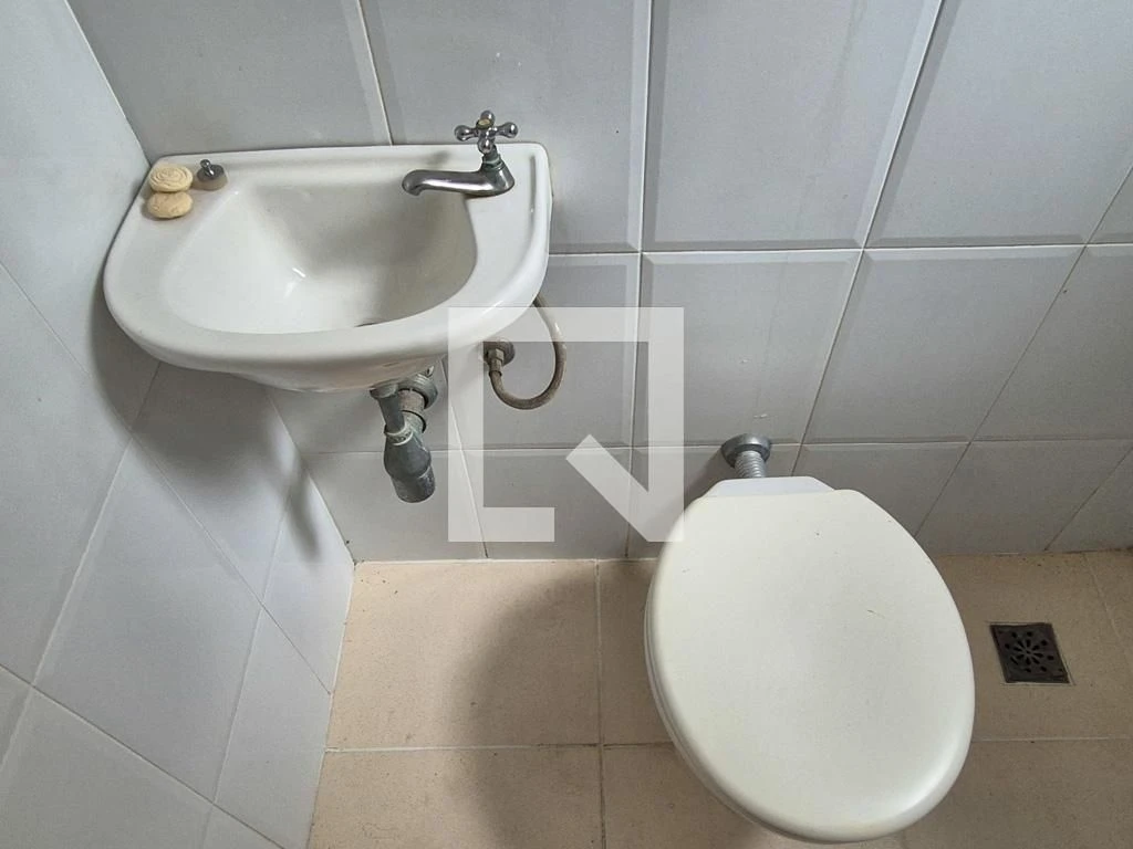 3-bedroom apartment with a balcony and 3 bathrooms — photo 12