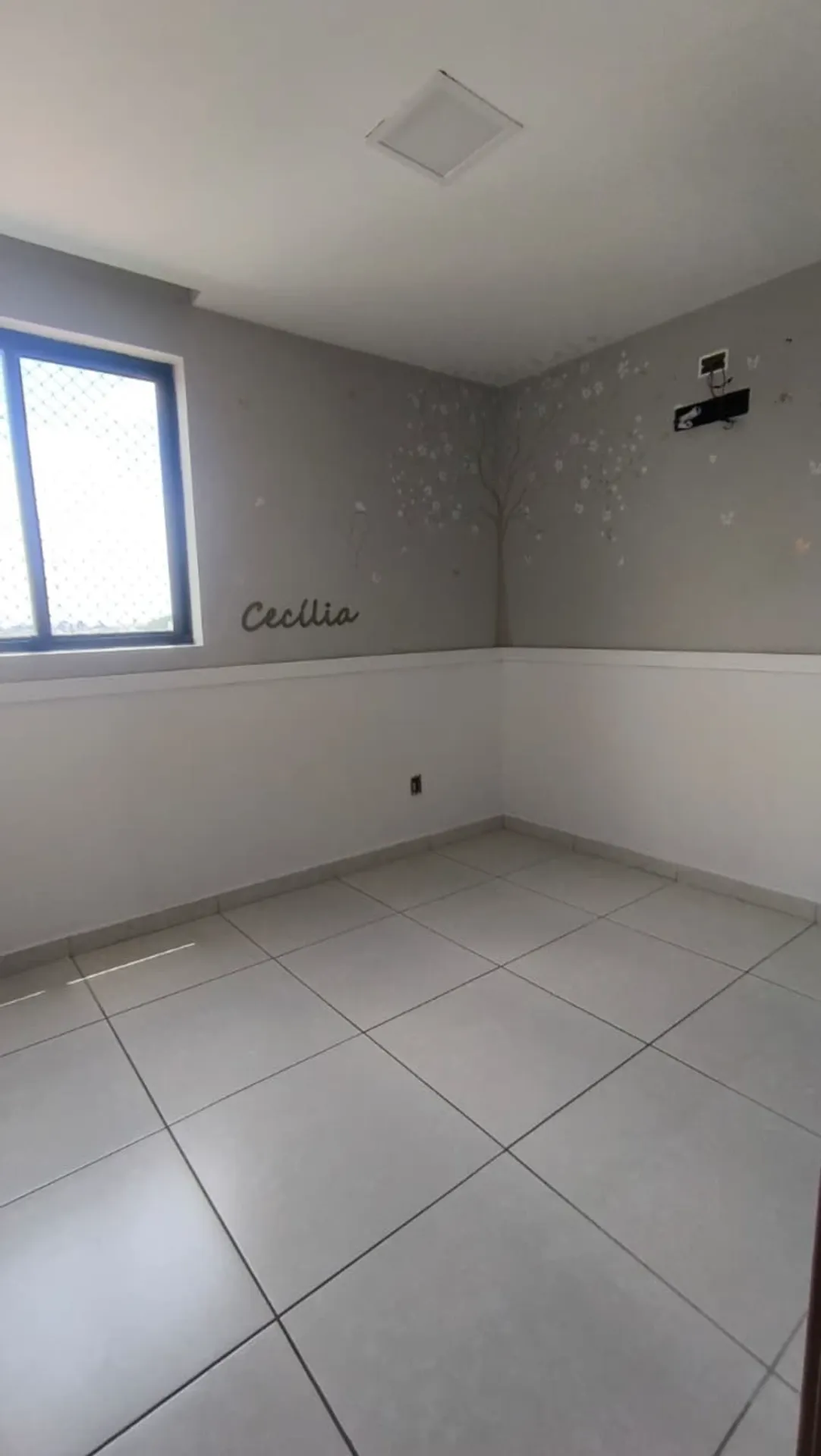 2-bedroom apartment, 1 with its own bathroom, 53 m² — photo 13