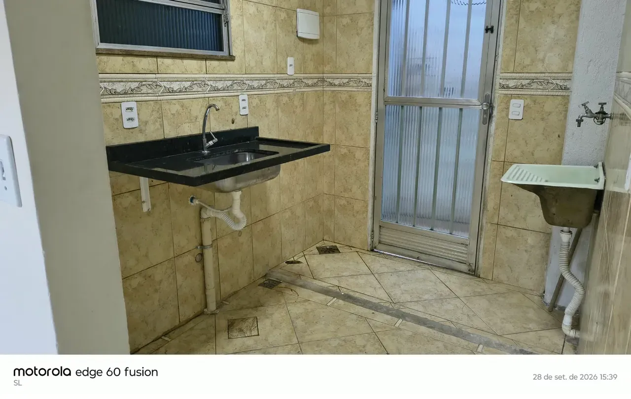 2-bedroom, 50 m² apartment in Rio de Janeiro — photo 31