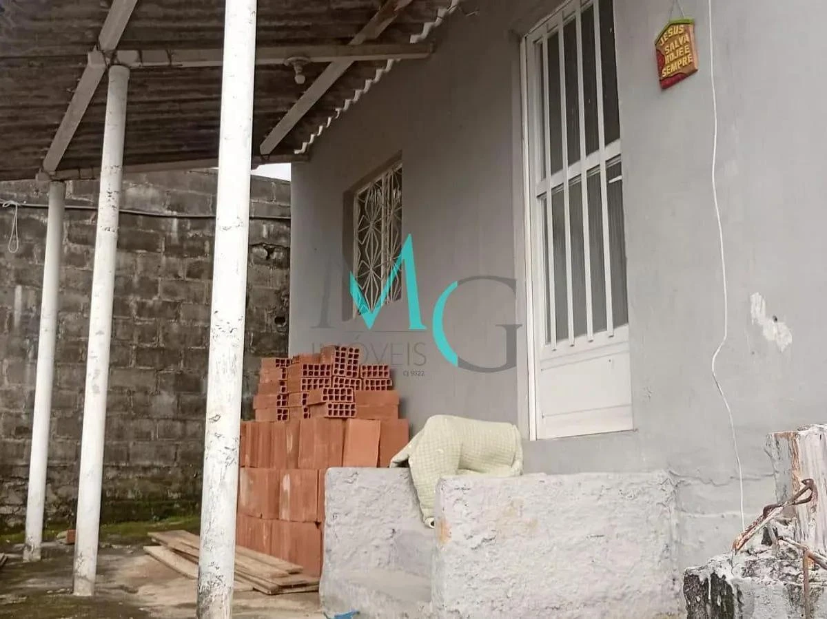 120 m² house with 2 bedrooms and 2 bathrooms — photo 16