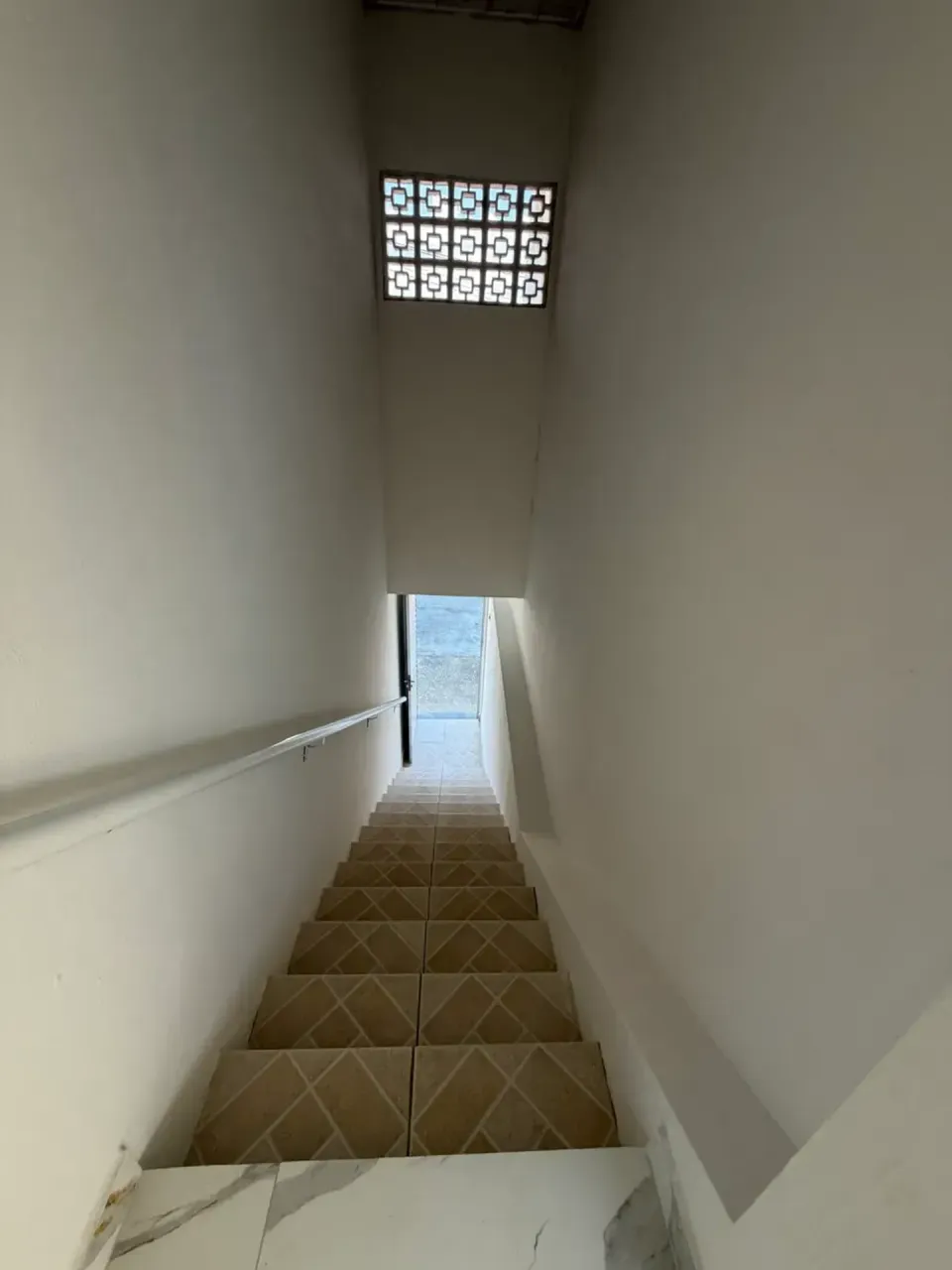 Unfurnished house for rent with 2 bedrooms and 1 bathroom — photo 3