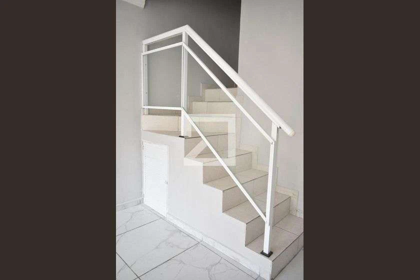 House with 2 bedrooms and 2 bathrooms, 75 m² and parking — photo 19