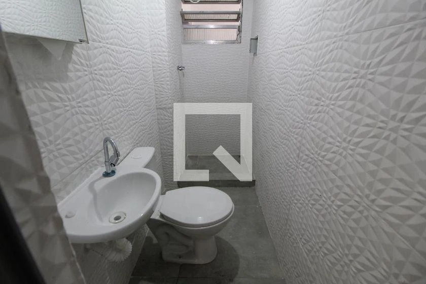 2-bedroom, 50 m² apartment in Rio de Janeiro — photo 2