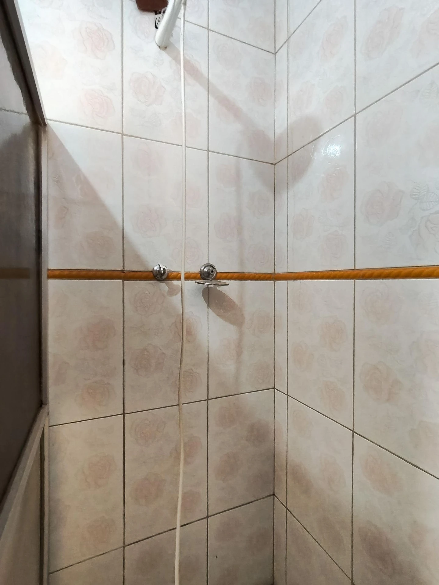 Орендна квартира з 2 спальнями та окремою кухнею — photo 54