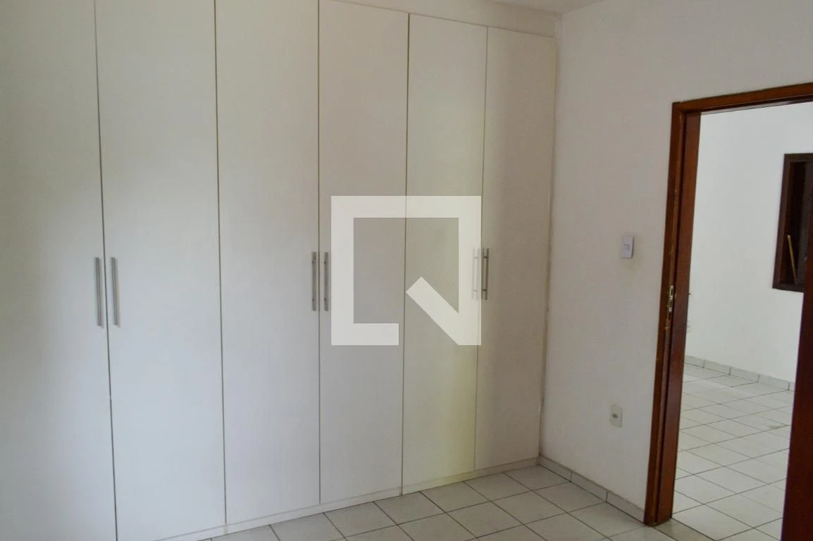 Casa, 600 m², com varanda gourmet — photo 6