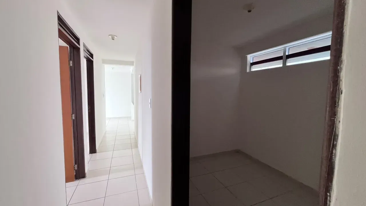 Departamento de 3 dormitorios y 64 m² — photo 10