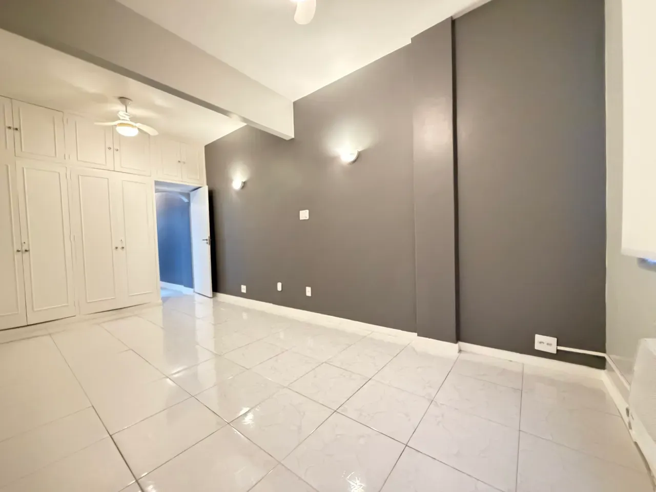 Departamento de 1 dormitorio y 46 m² — photo 4