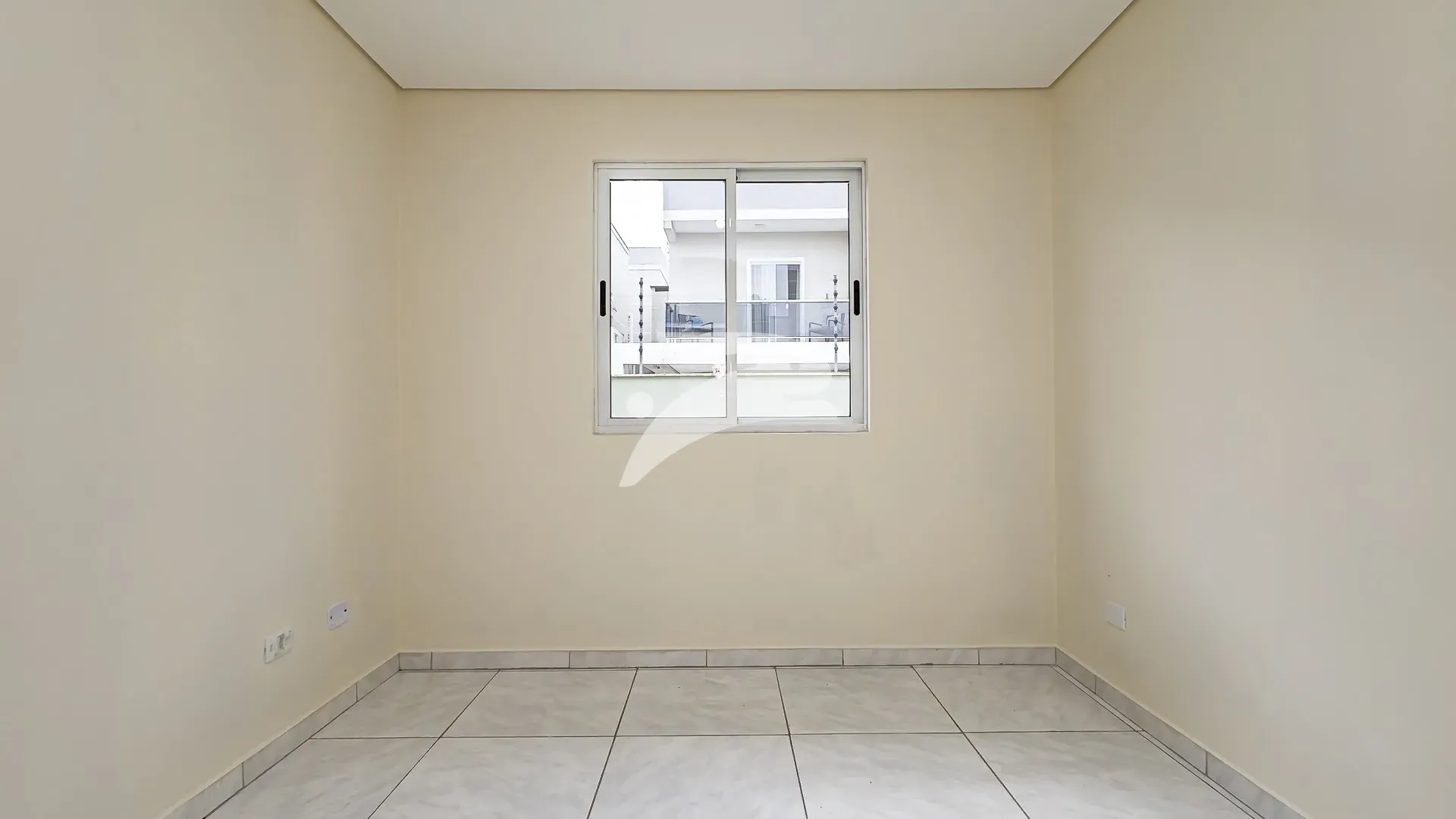 House, 148 m², with a bathtub — photo 22