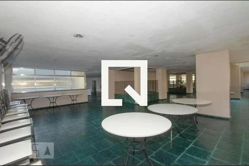 68 m² apartment with a mountain view and a washing machine — photo 16