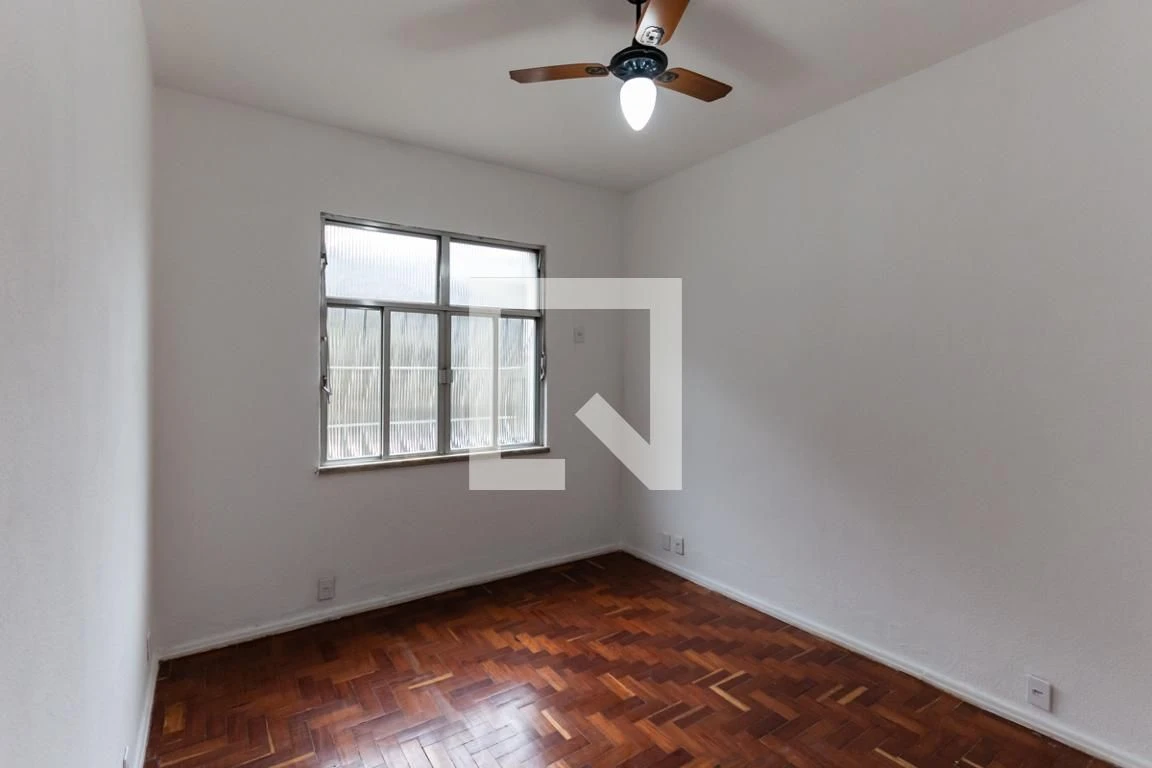 Квартира 60 м², 2 спальні, Ріо-де-Жанейро — photo 4