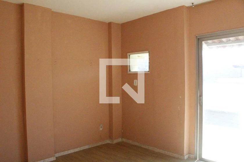 Apartamento de 350 m² com 4 quartos e sacada — photo 32