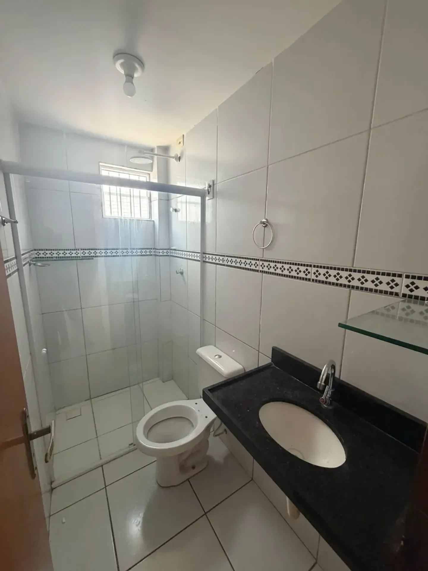 2-bedroom apartment, 1 with its own bathroom, 100 m² — photo 3