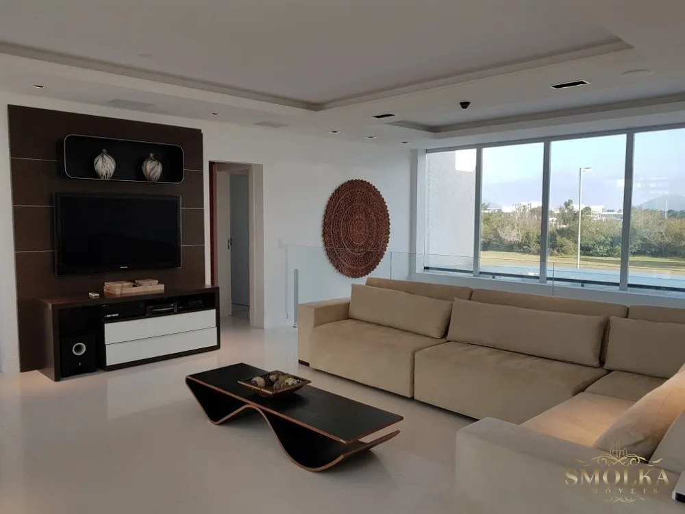 Furnished house with 9 bedrooms and 10 bathrooms, 3rd floor — photo 22
