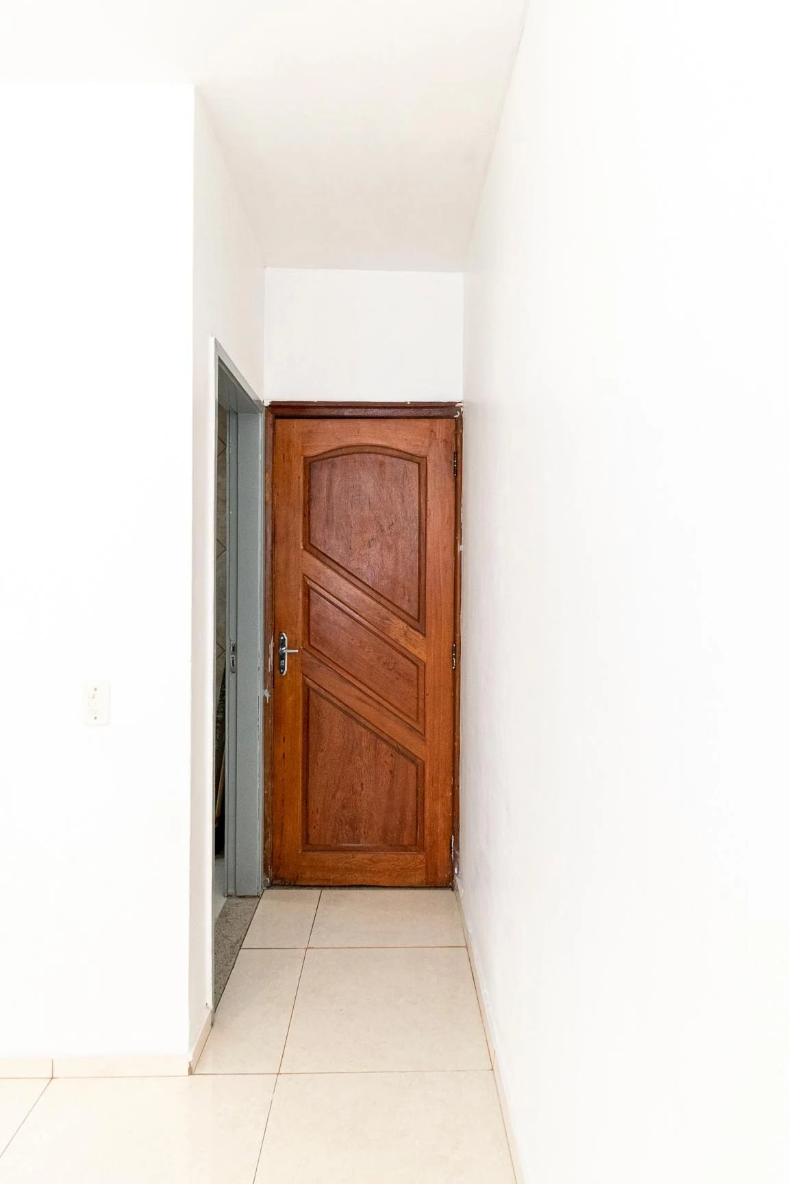 2-bedroom apartment with a mountain view in Rio de Janeiro — photo 40