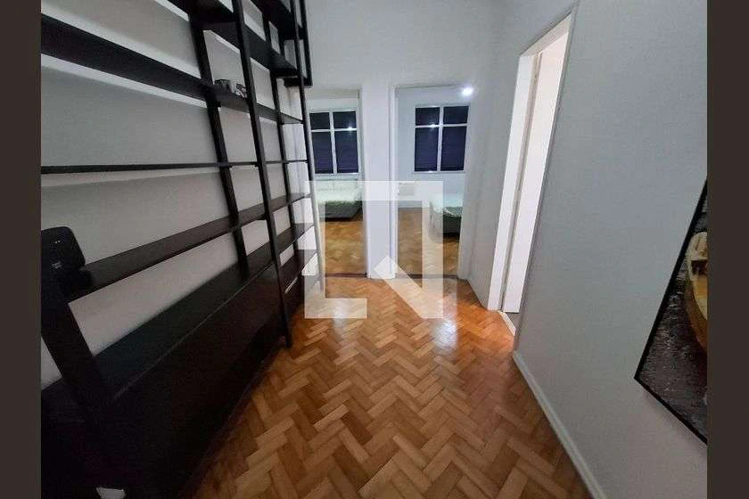 Rental apartment with 4 bedrooms and 2 bathrooms — photo 22
