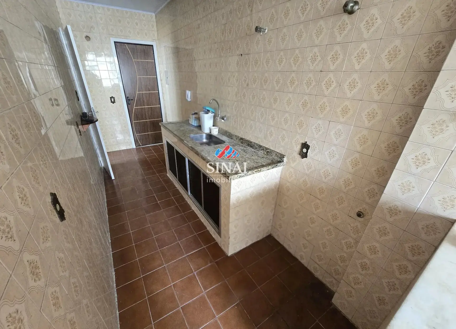 Квартира 55 м², 1 спальня, Рио-де-Жанейро — photo 12