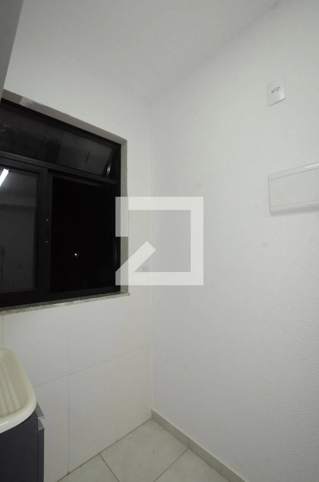 Unfurnished 2-bedroom apartment with 1 parking spot — photo 15