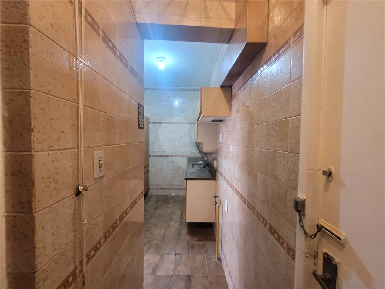 Apartamento para alugar com 3 quartos e 3 banheiros — photo 3