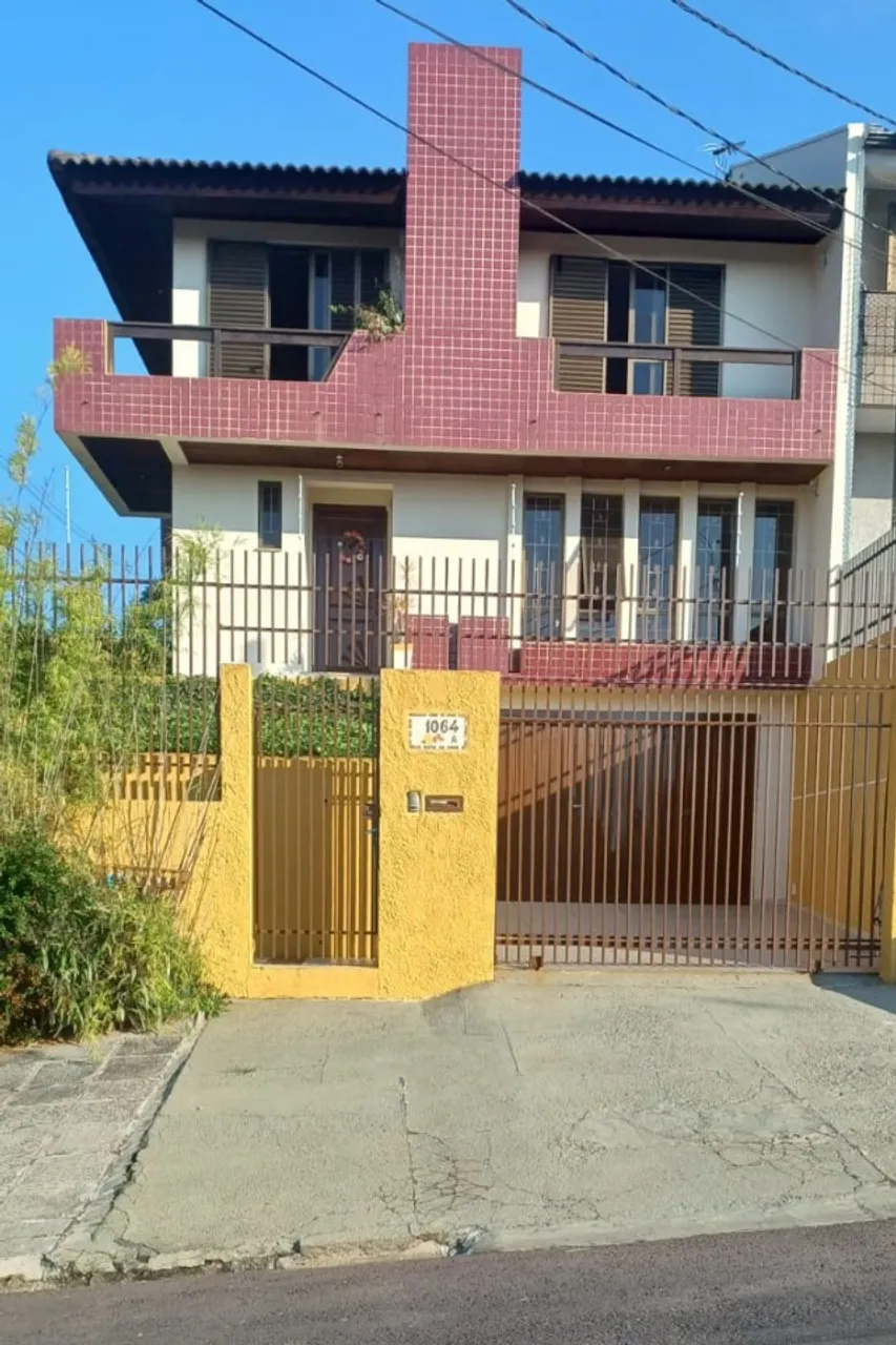 Furnished house, 225 m², with a walk-in closet — photo 5