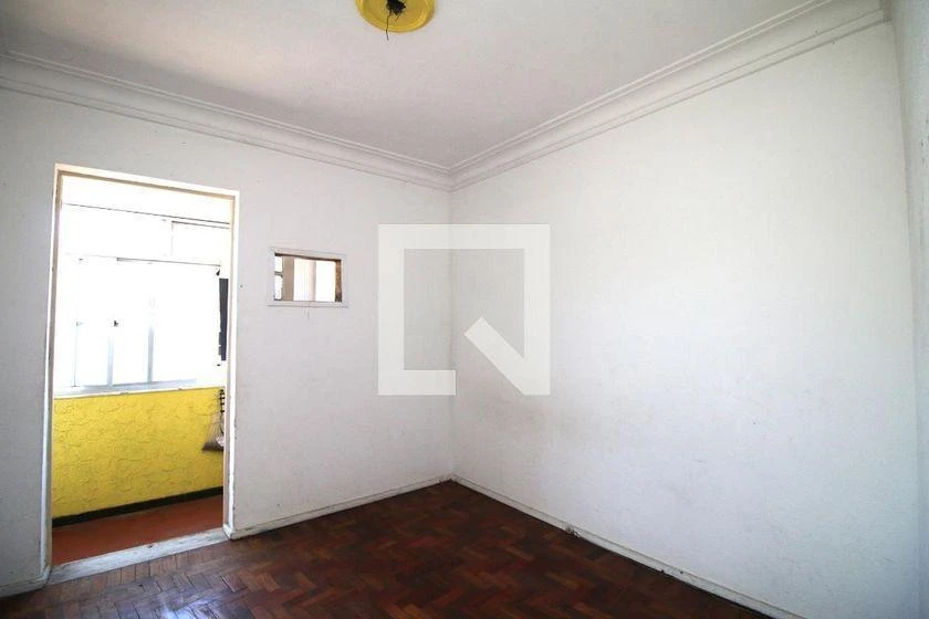 Apartamento de 90 m² com 3 quartos e varanda fechada — photo 24