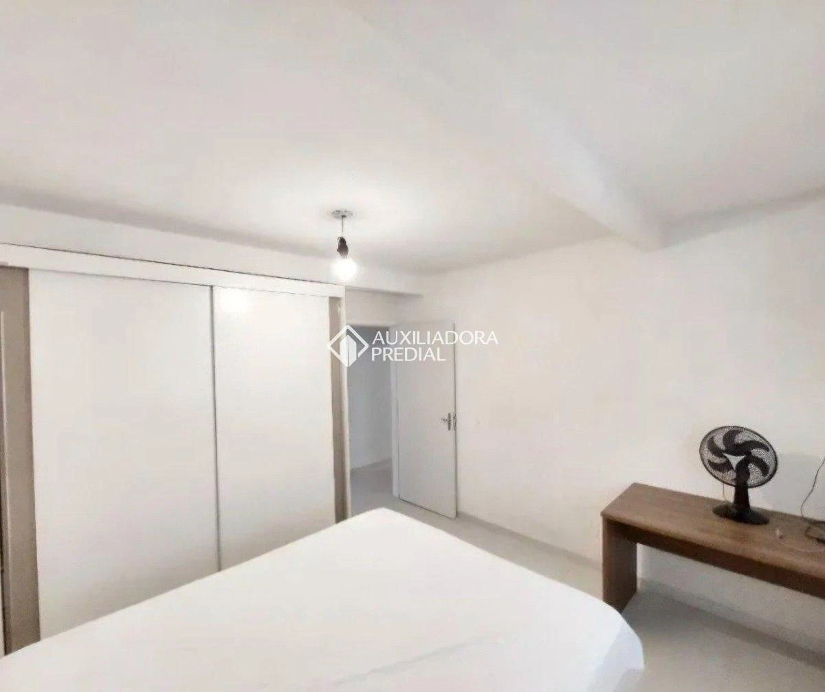 Furnished house, 80 m², with a washing machine — photo 18