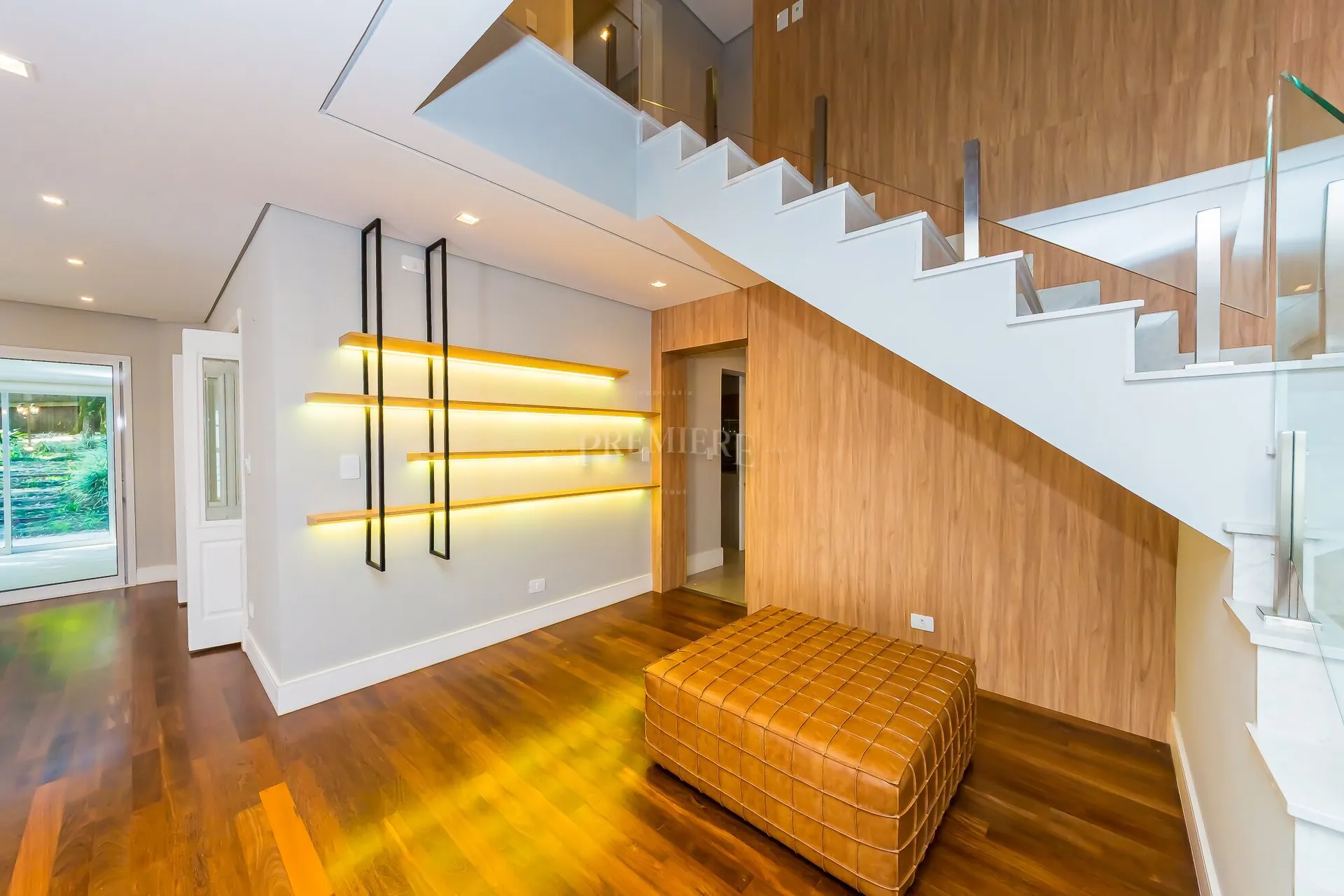 Casa para alugar com 4 suítes e jardim privativo — photo 11