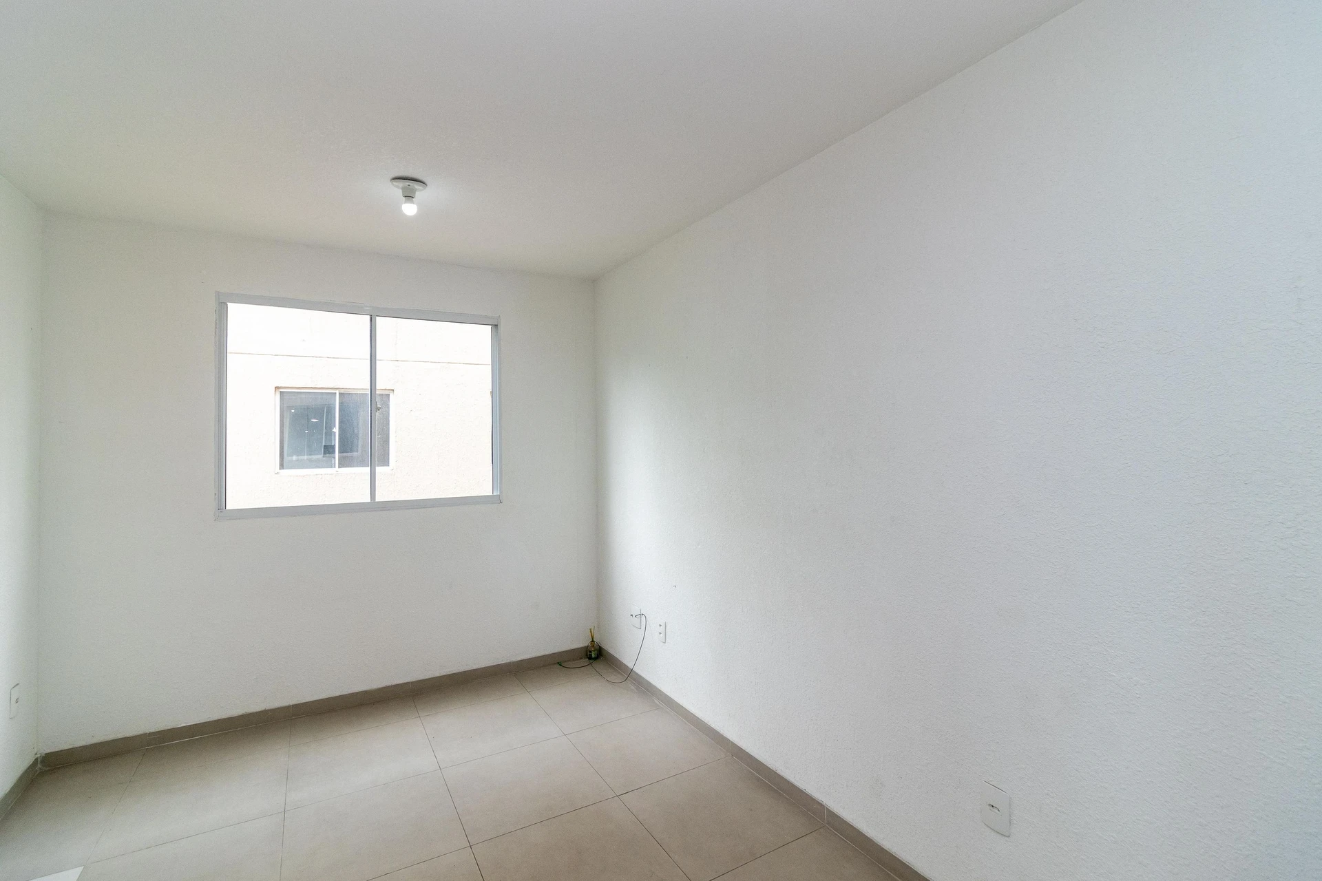 Apartamento, 45 m², com vista para as montanhas — photo 15
