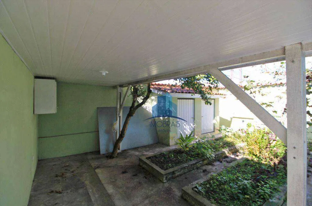 3-bedroom house, 2 with their own bathrooms, 297 m² — photo 14
