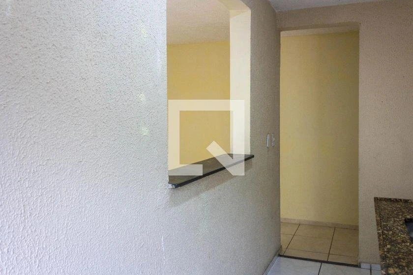 2-bedroom apartment, 47 m² — photo 20