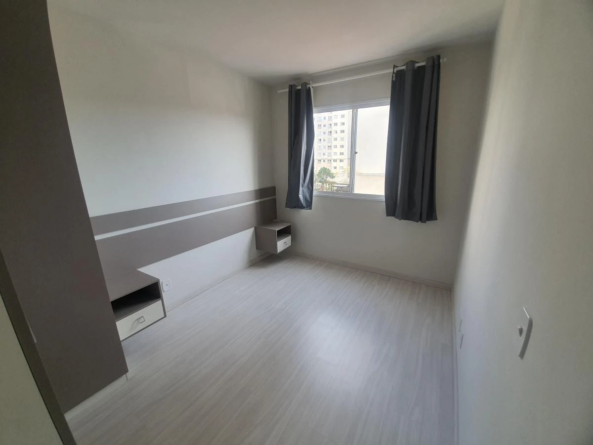 Departamento, 45 m², con espacio de home office — photo 10