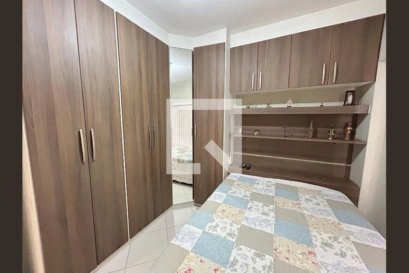 Квартира 65 м² з робочим місцем та пральною машиною — photo 3