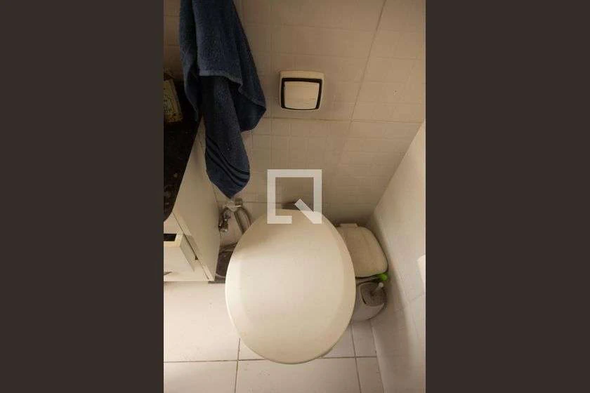 Мебльоване студіо 30 м² з пральною машиною — photo 21